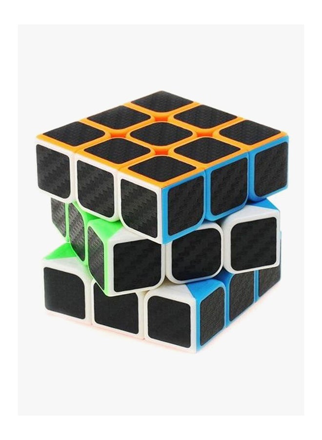 Fast Spin Rubik's Cube - Image 3